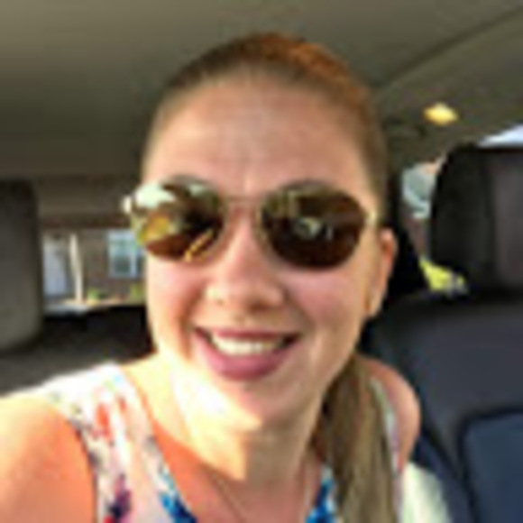 lisamsparks85